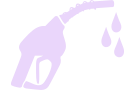 Benzie Logo