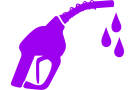 Benzie Logo
